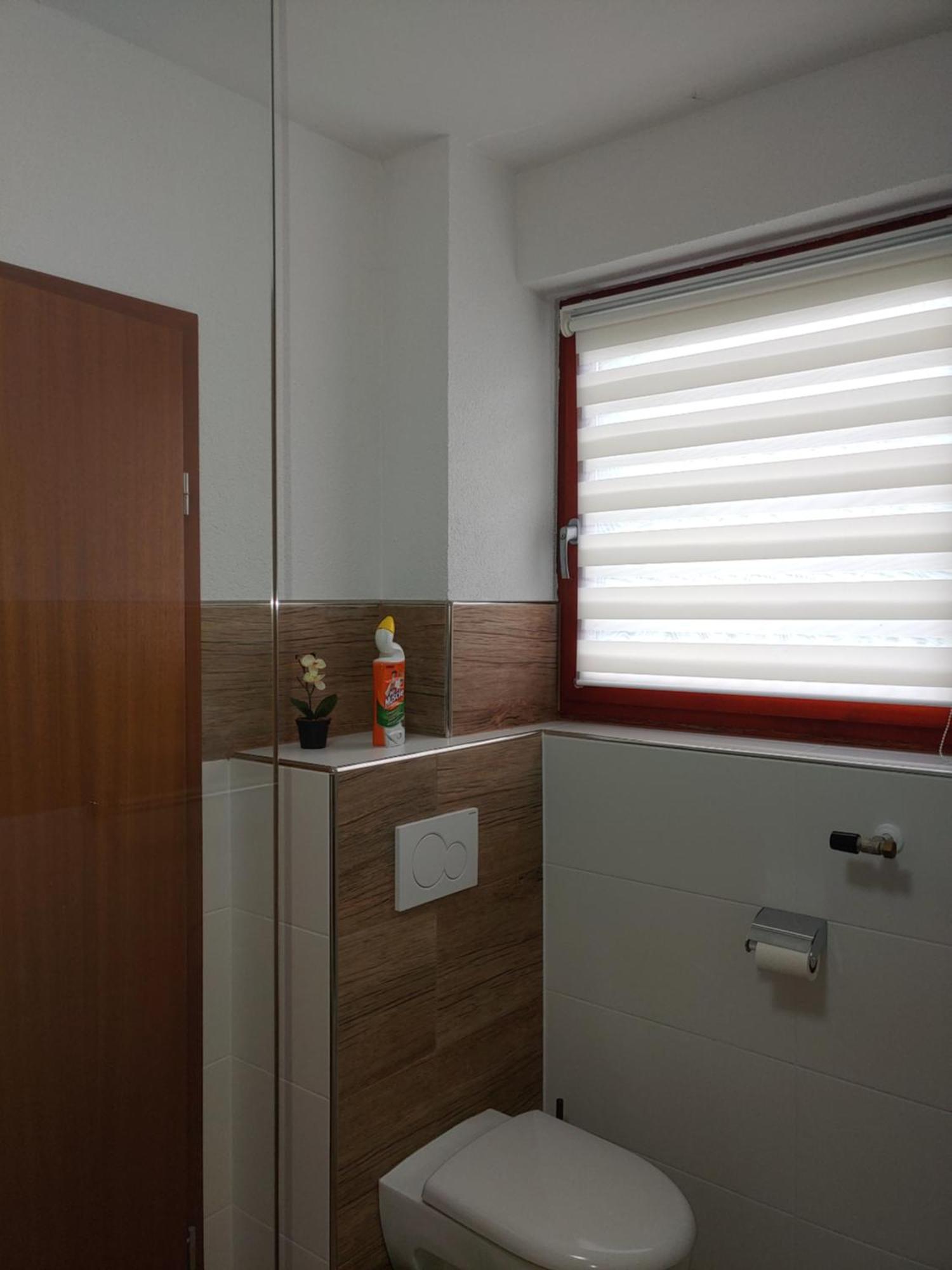 Landhaus Karawankenblick Himmelberg Kamer foto